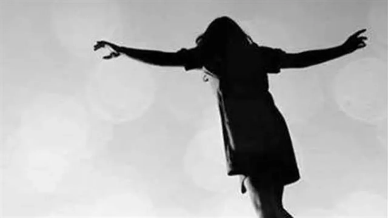 هجوم مروة صبري.. مطالبات قانونية عاجلة بعد واقعة بسنت سليمان الأخيرة